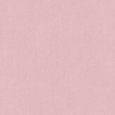 Dream Plain Wallpaper - Blush - by Albany. Click for more details and a description.