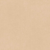 Dream Plain Wallpaper - Beige - by Albany. Click for more details and a description.