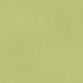 Dream Plain Wallpaper - Lime Green - by Albany. Click for more details and a description.