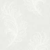 Aiora Wallpaper - Pearl - by Studio 465. Click for more details and a description.