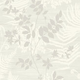 Rascanya Wallpaper - Pearl - by Studio 465. Click for more details and a description.