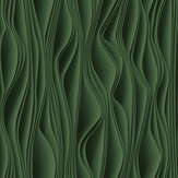 Marianas Wallpaper - Bonobo - by Carmine Lake. Click for more details and a description.