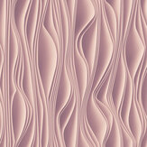 Marianas Wallpaper - Belle - by Carmine Lake. Click for more details and a description.