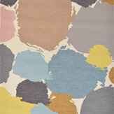 Paletto Outdoor Rug - Shore - by Harlequin. Click for more details and a description.