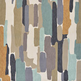 Trattino Outdoor Rug - Seaglass - by Harlequin. Click for more details and a description.
