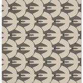 Pajaro Outdoor Rug - Slate - by Scion. Click for more details and a description.