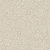 Clouds Wallpaper - Cliffwell Stone - by Josephine Munsey. Click for more details and a description.