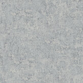 Como Wallpaper - Jesmonite - by SketchTwenty 3. Click for more details and a description.
