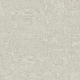 Como Wallpaper - Starburst Quartz - by SketchTwenty 3. Click for more details and a description.