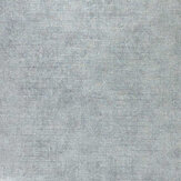 Luxury Leaf Plain Wallpaper - Grey - by Arthouse. Click for more details and a description.