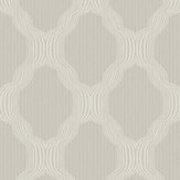 Luccichio Wallpaper - Pearl Lace - by SketchTwenty 3. Click for more details and a description.
