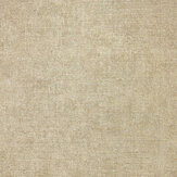 Luxury Leaf Plain Wallpaper - Champagne - by Arthouse. Click for more details and a description.