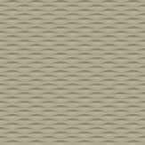 Milano Wallpaper - Sovereign Sparkle - by SketchTwenty 3. Click for more details and a description.
