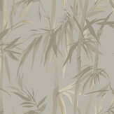 Miyako Wallpaper - Golden Dove - by SketchTwenty 3. Click for more details and a description.