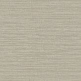 Siena Wallpaper - Siena Biscotti - by SketchTwenty 3. Click for more details and a description.