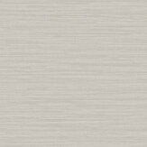 Siena Wallpaper - Onyx Glow - by SketchTwenty 3. Click for more details and a description.