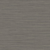 Siena Wallpaper - Oxidised Silver - by SketchTwenty 3. Click for more details and a description.