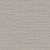 Siena Wallpaper - Oyster Shell - by SketchTwenty 3. Click for more details and a description.