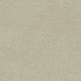 Sorrento Wallpaper - Nickle Glaze - by SketchTwenty 3. Click for more details and a description.