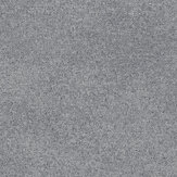 Sorrento Wallpaper - Platinum Grey - by SketchTwenty 3. Click for more details and a description.