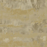 Tuscany Wallpaper - Golden Parchment - by SketchTwenty 3. Click for more details and a description.