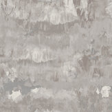 Tuscany Wallpaper - Mink Silk - by SketchTwenty 3. Click for more details and a description.