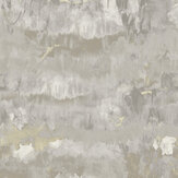 Tuscany Wallpaper - Oyster Pearl - by SketchTwenty 3. Click for more details and a description.