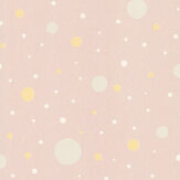 Confetti Wallpaper - Pink - by Majvillan. Click for more details and a description.