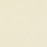 Shimmer Plain Wallpaper - Ivory - by Albany. Click for more details and a description.