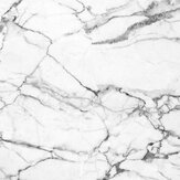 Marble Large Mural - Alabaster - by Origin Murals. Click for more details and a description.