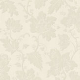 Elegance & Tradition Wallpaper - Beige  - by Albany. Click for more details and a description.