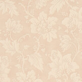 Elegance & Tradition Wallpaper - Champagne - by Albany. Click for more details and a description.