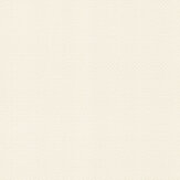 Majestic fans Wallpaper - Cream - by Albany. Click for more details and a description.