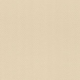 Majestic fans Wallpaper - Beige  - by Albany. Click for more details and a description.