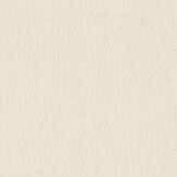 Imperial textured plain Wallpaper - Cream - by Albany. Click for more details and a description.