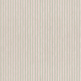 Brita Wallpaper - Pink - by Sandberg. Click for more details and a description.