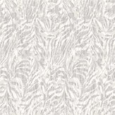 Zebra Wallpaper - Smoke - by Ohpopsi. Click for more details and a description.