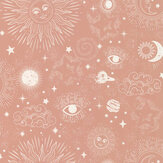 Live Your Dreams Wallpaper - Nude - by Caselio. Click for more details and a description.