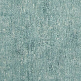 Base Wallpaper - Perylene Green - by Hohenberger. Click for more details and a description.