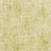Base Wallpaper - Green Gold - by Hohenberger. Click for more details and a description.