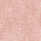 Base Wallpaper - Brick Red - by Hohenberger. Click for more details and a description.