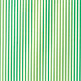 Calla  Fabric - Emerald/ First Light - by Harlequin. Click for more details and a description.