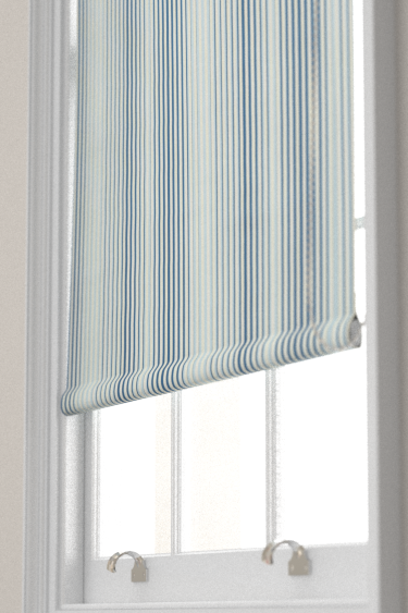 Calla  Blind - Sky/ First Light - by Harlequin. Click for more details and a description.