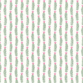 Eden Wallpaper - White - by Rifle Paper Co.. Click for more details and a description.