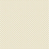 Petal Wallpaper - White & Metallic Gold - by Rifle Paper Co.. Click for more details and a description.
