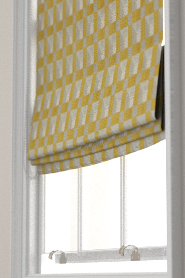Blocks  Blind - Nectar /Sketched/ Diffused Light - by Harlequin. Click for more details and a description.