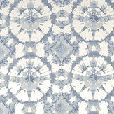 Mizu  Fabric - Wild Water/ Exhale/ Tranquility - by Harlequin. Click for more details and a description.
