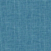 Texture Wallpaper - Blue - by A Street Prints. Click for more details and a description.