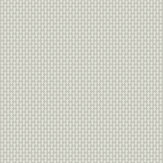 Petal Wallpaper - Grey & White - by Rifle Paper Co.. Click for more details and a description.