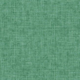 Texture Wallpaper - Emerald Green - by A Street Prints. Click for more details and a description.